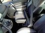 Renault Scenic met nieuwe a p k