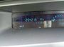 Renault Scenic met nieuwe a p k