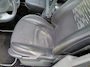 Renault Scenic met nieuwe a p k