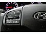 Hyundai i10 1.0 Comfort Smart 5-zits / NAVI / APPLE CARPLAY / CAMERA / TREKHAAK