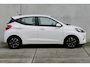 Hyundai i10 1.0 Comfort Smart 5-zits / NAVI / APPLE CARPLAY / CAMERA / TREKHAAK