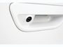 Hyundai i10 1.0 Comfort Smart 5-zits / NAVI / APPLE CARPLAY / CAMERA / TREKHAAK