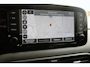 Hyundai i10 1.0 Comfort Smart 5-zits / NAVI / APPLE CARPLAY / CAMERA / TREKHAAK