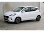 Hyundai i10 1.0 Comfort Smart 5-zits / NAVI / APPLE CARPLAY / CAMERA / TREKHAAK
