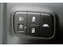Hyundai i10 1.0 Comfort Smart 5-zits / NAVI / APPLE CARPLAY / CAMERA / TREKHAAK