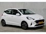 Hyundai i10 1.0 Comfort Smart 5-zits / NAVI / APPLE CARPLAY / CAMERA / TREKHAAK