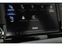 Hyundai i10 1.0 Comfort Smart 5-zits / NAVI / APPLE CARPLAY / CAMERA / TREKHAAK