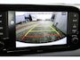 Hyundai i10 1.0 Comfort Smart 5-zits / NAVI / APPLE CARPLAY / CAMERA / TREKHAAK