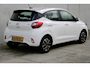 Hyundai i10 1.0 Comfort Smart 5-zits / NAVI / APPLE CARPLAY / CAMERA / TREKHAAK
