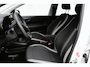Hyundai i10 1.0 Comfort Smart 5-zits / NAVI / APPLE CARPLAY / CAMERA / TREKHAAK