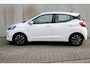 Hyundai i10 1.0 Comfort Smart 5-zits / NAVI / APPLE CARPLAY / CAMERA / TREKHAAK