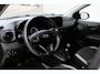 Hyundai i10 1.0 Comfort Smart 5-zits / NAVI / APPLE CARPLAY / CAMERA / TREKHAAK