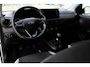 Hyundai i10 1.0 Comfort Smart 5-zits / NAVI / APPLE CARPLAY / CAMERA / TREKHAAK