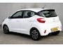 Hyundai i10 1.0 Comfort Smart 5-zits / NAVI / APPLE CARPLAY / CAMERA / TREKHAAK