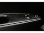 Hyundai i10 1.0 Comfort Smart 5-zits / NAVI / APPLE CARPLAY / CAMERA / TREKHAAK