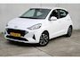 Hyundai i10 1.0 Comfort Smart 5-zits / NAVI / APPLE CARPLAY / CAMERA / TREKHAAK