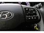 Hyundai i10 1.0 Comfort Smart 5-zits / NAVI / APPLE CARPLAY / CAMERA / TREKHAAK
