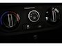 Hyundai i10 1.0 Comfort Smart 5-zits / NAVI / APPLE CARPLAY / CAMERA / TREKHAAK