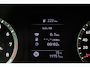 Hyundai i10 1.0 Comfort Smart 5-zits / NAVI / APPLE CARPLAY / CAMERA / TREKHAAK