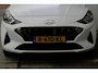 Hyundai i10 1.0 Comfort Smart 5-zits / NAVI / APPLE CARPLAY / CAMERA / TREKHAAK