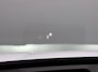 Ford Explorer Select Extended Range RWD 77 kWh | 18% Bijtelling | Demo Voordeel | Head Up Display | Massagestoel | Stoel- & Stuurverwarming