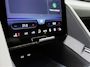 Ford Explorer Select Extended Range RWD 77 kWh | 18% Bijtelling | Demo Voordeel | Head Up Display | Massagestoel | Stoel- & Stuurverwarming