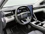 Ford Explorer Select Extended Range RWD 77 kWh | 18% Bijtelling | Demo Voordeel | Head Up Display | Massagestoel | Stoel- & Stuurverwarming