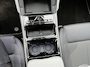 Ford Explorer Select Extended Range RWD 77 kWh | 18% Bijtelling | Demo Voordeel | Head Up Display | Massagestoel | Stoel- & Stuurverwarming