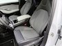 Ford Explorer Select Extended Range RWD 77 kWh | 18% Bijtelling | Demo Voordeel | Head Up Display | Massagestoel | Stoel- & Stuurverwarming