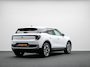 Ford Explorer Select Extended Range RWD 77 kWh | 18% Bijtelling | Demo Voordeel | Head Up Display | Massagestoel | Stoel- & Stuurverwarming