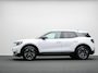 Ford Explorer Select Extended Range RWD 77 kWh | 18% Bijtelling | Demo Voordeel | Head Up Display | Massagestoel | Stoel- & Stuurverwarming