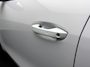 Ford Explorer Select Extended Range RWD 77 kWh | 18% Bijtelling | Demo Voordeel | Head Up Display | Massagestoel | Stoel- & Stuurverwarming