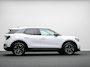 Ford Explorer Select Extended Range RWD 77 kWh | 18% Bijtelling | Demo Voordeel | Head Up Display | Massagestoel | Stoel- & Stuurverwarming