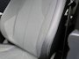 Ford Explorer Select Extended Range RWD 77 kWh | 18% Bijtelling | Demo Voordeel | Head Up Display | Massagestoel | Stoel- & Stuurverwarming