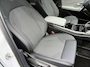 Ford Explorer Select Extended Range RWD 77 kWh | 18% Bijtelling | Demo Voordeel | Head Up Display | Massagestoel | Stoel- & Stuurverwarming