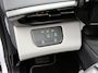 Ford Explorer Select Extended Range RWD 77 kWh | 18% Bijtelling | Demo Voordeel | Head Up Display | Massagestoel | Stoel- & Stuurverwarming