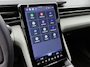 Ford Explorer Select Extended Range RWD 77 kWh | 18% Bijtelling | Demo Voordeel | Head Up Display | Massagestoel | Stoel- & Stuurverwarming
