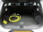 Ford Explorer Select Extended Range RWD 77 kWh | 18% Bijtelling | Demo Voordeel | Head Up Display | Massagestoel | Stoel- & Stuurverwarming