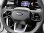 Ford Explorer Select Extended Range RWD 77 kWh | 18% Bijtelling | Demo Voordeel | Head Up Display | Massagestoel | Stoel- & Stuurverwarming