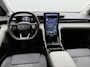 Ford Explorer Select Extended Range RWD 77 kWh | 18% Bijtelling | Demo Voordeel | Head Up Display | Massagestoel | Stoel- & Stuurverwarming