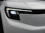 Ford Explorer Select Extended Range RWD 77 kWh | 18% Bijtelling | Demo Voordeel | Head Up Display | Massagestoel | Stoel- & Stuurverwarming