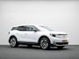 Ford Explorer Select Extended Range RWD 77 kWh | 18% Bijtelling | Demo Voordeel | Head Up Display | Massagestoel | Stoel- & Stuurverwarming