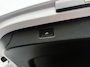 Ford Explorer Select Extended Range RWD 77 kWh | 18% Bijtelling | Demo Voordeel | Head Up Display | Massagestoel | Stoel- & Stuurverwarming