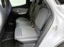 Ford Explorer Select Extended Range RWD 77 kWh | 18% Bijtelling | Demo Voordeel | Head Up Display | Massagestoel | Stoel- & Stuurverwarming
