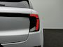 Ford Explorer Select Extended Range RWD 77 kWh | 18% Bijtelling | Demo Voordeel | Head Up Display | Massagestoel | Stoel- & Stuurverwarming