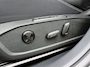 Ford Explorer Select Extended Range RWD 77 kWh | 18% Bijtelling | Demo Voordeel | Head Up Display | Massagestoel | Stoel- & Stuurverwarming
