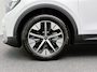 Ford Explorer Select Extended Range RWD 77 kWh | 18% Bijtelling | Demo Voordeel | Head Up Display | Massagestoel | Stoel- & Stuurverwarming