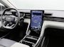 Ford Explorer Select Extended Range RWD 77 kWh | 18% Bijtelling | Demo Voordeel | Head Up Display | Massagestoel | Stoel- & Stuurverwarming