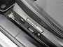Ford Explorer Select Extended Range RWD 77 kWh | 18% Bijtelling | Demo Voordeel | Head Up Display | Massagestoel | Stoel- & Stuurverwarming