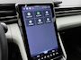 Ford Explorer Select Extended Range RWD 77 kWh | 18% Bijtelling | Demo Voordeel | Head Up Display | Massagestoel | Stoel- & Stuurverwarming